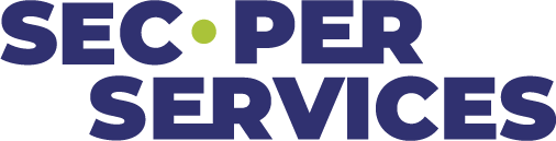 SecPer Services GmbH
